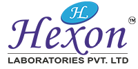 Hexon Laboratories (P) Ltd